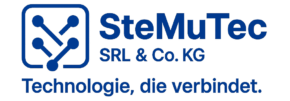 SteMuTec SRL & Co. KG